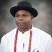 Delta South 2027: Rewarding Poor Performance With Another Term Hinders Progress — Orette