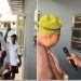 Excitement As Nigeria’s First Private Medical Practitioners’ Secretariat Berths in Sagamu 30 Years After Vision Was Conceived