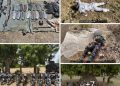Troops Crush Terrorists in Katsina, Rescue 32 Kidnap Victims