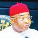 18 APC Governors Rally Behind Uzodimma, Dismiss Leadership Shake-Up Rumours