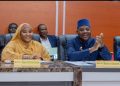 War Against Nigeria’s Academic Title Fraud