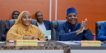 War Against Nigeria’s Academic Title Fraud