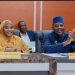 War Against Nigeria’s Academic Title Fraud