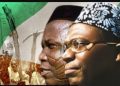 Was the Awolowo, Akintola Crisis Instigated By Enemies?