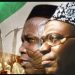 Was the Awolowo, Akintola Crisis Instigated By Enemies?