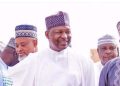 Malami Fires Back at Nasir Idris – Led Kebbi Govt, Says ‘₦1tn Spent With Nothing to Show’