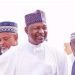 Malami Fires Back at Nasir Idris – Led Kebbi Govt, Says ‘₦1tn Spent With Nothing to Show’