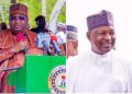 Kebbi Govt Knocks Malami’s Guber Bid, Labels Ex-AGF ‘Architect of Nigeria’s Misfortune’
