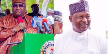 Kebbi Govt Knocks Malami’s Guber Bid, Labels Ex-AGF ‘Architect of Nigeria’s Misfortune’