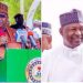 Kebbi Govt Knocks Malami’s Guber Bid, Labels Ex-AGF ‘Architect of Nigeria’s Misfortune’