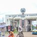 FUTA Student Found Dead Near Off – Campus Residence