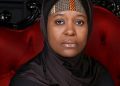 Senate 2027: Aisha Yesufu Promises Rent Control, Business Support for Abuja Residents