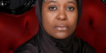 Senate 2027: Aisha Yesufu Promises Rent Control, Business Support for Abuja Residents
