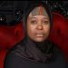 Senate 2027: Aisha Yesufu Promises Rent Control, Business Support for Abuja Residents