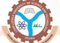 CUSTECH Expels Four Students Over Alleged Lesbianism, Assault, Cyber Misconduct