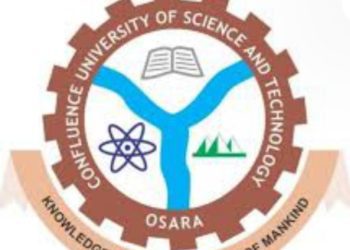 CUSTECH Expels Four Students Over Alleged Lesbianism, Assault, Cyber Misconduct