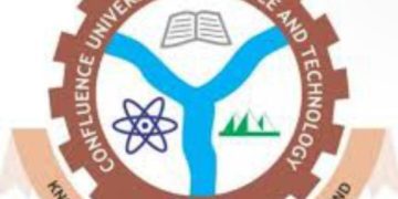 CUSTECH Expels Four Students Over Alleged Lesbianism, Assault, Cyber Misconduct