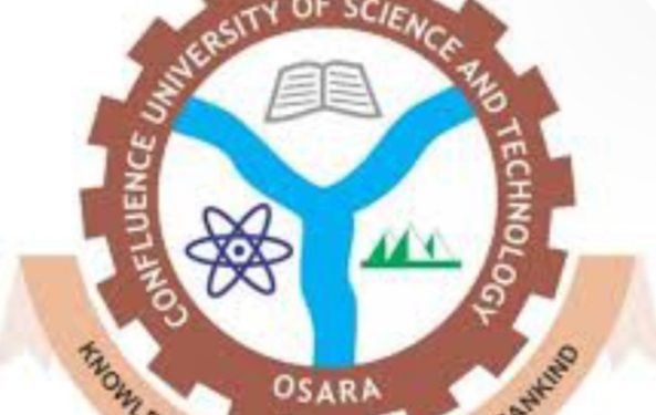 CUSTECH Expels Four Students Over Alleged Lesbianism, Assault, Cyber Misconduct