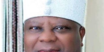 Governor Adeleke Deposes Apetumodu Over US Fraud Conviction