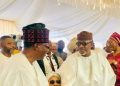 OGD Urges Ogun Citizens To Demand Accountability For Humongous FAAC Allocations