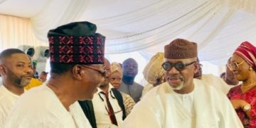 OGD Urges Ogun Citizens To Demand Accountability For Humongous FAAC Allocations