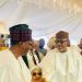 OGD Urges Ogun Citizens To Demand Accountability For Humongous FAAC Allocations