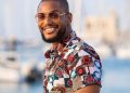 Nollywood Actor Alex Ekubo Dies After Battle With Health Challenges 