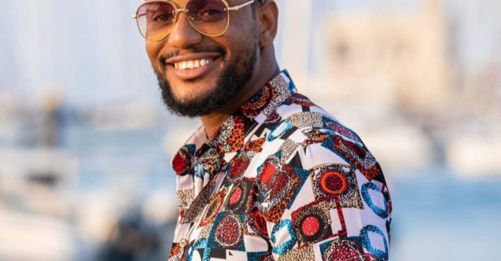 Nollywood Actor Alex Ekubo Dies After Battle With Health Challenges