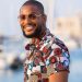 Nollywood Actor Alex Ekubo Dies After Battle With Health Challenges 