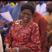 Pastor Ibiyeomie’s Wife Warns Women Against Close Ties With Bitter Divorcees