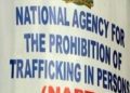 NAPTIP Busts Suspected Human Trafficking Ring, Rescues 15 In Nasarawa