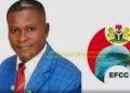 NMA Blasts EFCC Over Cardiothoracic Surgeon’s Arrest, Threatens N1bn Lawsuit For Alleged Member’s Humiliation