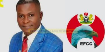 NMA Blasts EFCC Over Cardiothoracic Surgeon’s Arrest, Threatens N1bn Lawsuit For Alleged Member’s Humiliation