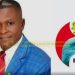 NMA Blasts EFCC Over Cardiothoracic Surgeon’s Arrest, Threatens N1bn Lawsuit For Alleged Member’s Humiliation