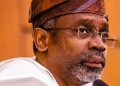 Gbaja Reveals How Obasa Impeachment Crisis Nearly Cost Him Tinubu’s Chief of Staff Job