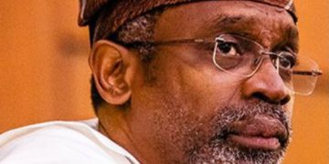 Gbaja Reveals How Obasa Impeachment Crisis Nearly Cost Him Tinubu’s Chief of Staff Job