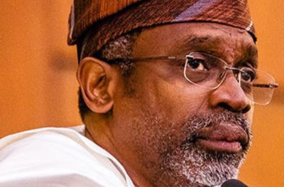 Gbaja Reveals How Obasa Impeachment Crisis Nearly Cost Him Tinubu’s Chief of Staff Job