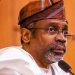 Gbaja Reveals How Obasa Impeachment Crisis Nearly Cost Him Tinubu’s Chief of Staff Job