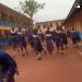 Panic In Ijebu-Ode As Another Suspected Gas Leak Sends More AGGS Students To Hospital