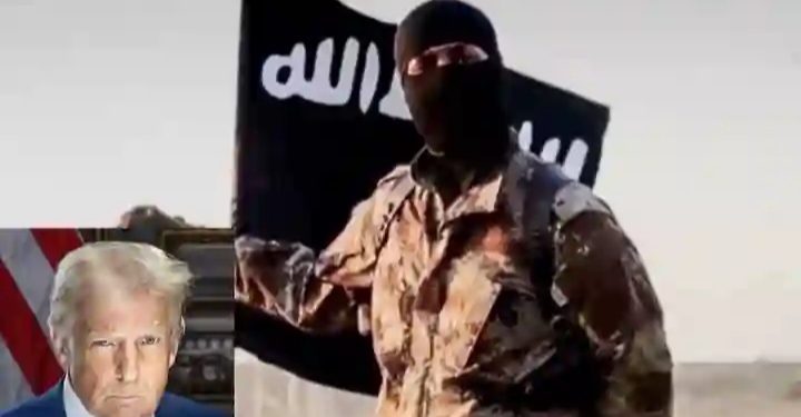 Abu Bilal Minuki: Counterterrorism Is Not Theatre