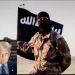 Abu Bilal Minuki: Counterterrorism Is Not Theatre
