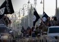 Confusion Trails ‘Second Killing’ of ISWAP Commander Abubakar Mainok In Lake Chad Basin