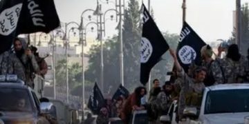 Confusion Trails ‘Second Killing’ of ISWAP Commander Abubakar Mainok In Lake Chad Basin