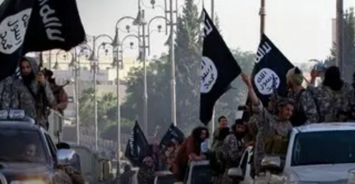 Confusion Trails ‘Second Killing’ of ISWAP Commander Abubakar Mainok In Lake Chad Basin