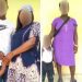 Abia Police Arrest 3 Suspects For Stealing 2 Children In Rivers After Luring Them With Donuts, Soft Drinks 