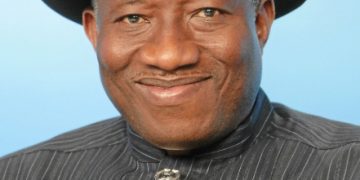 PDP Fixes Tuesday Screening for Jonathan as Sole 2027 Presidential Aspirant