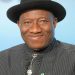 PDP Fixes Tuesday Screening for Jonathan as Sole 2027 Presidential Aspirant