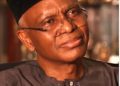 Court Orders El-Rufai To Report To DSS Monthly, Grants ₦100m Bail