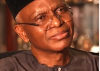 Court Orders El-Rufai To Report To DSS Monthly, Grants ₦100m Bail