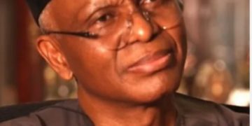 Court Orders El-Rufai To Report To DSS Monthly, Grants ₦100m Bail